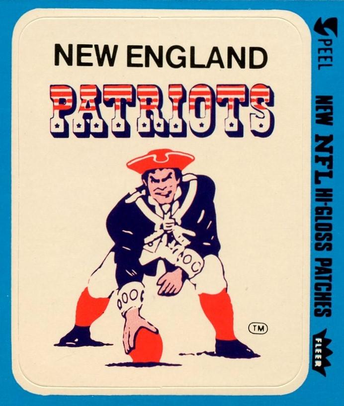 78FTAS New England Patriots Logo VAR.jpg